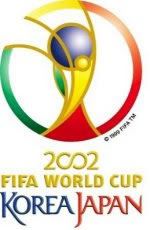 Mundial 2002