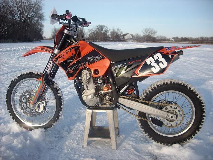 Ktm 450 Smr Supermoto. 2007 KTM 950 SM-R 2006 KTM 450 SMR Thanks to Modern Garage and Starr Cycle! 1999 KTM 300MXC -Woods Weapon ***The most important concept of science isn#39;t