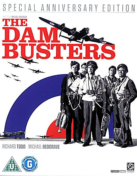 http://i145.photobucket.com/albums/r231/thawes/TheDamBusters_zps4a8e7564.jpg