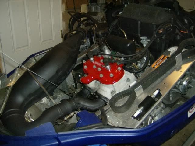 sxrunderhood.jpg