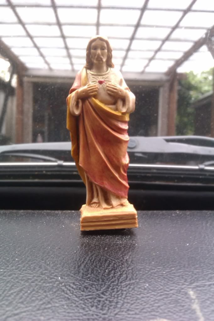 Posted Image