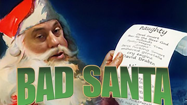 BadSanta_zps2dkmpuse.jpg