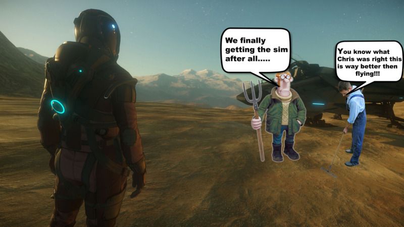 FarmCitizen_zpsieuwjhid.jpg