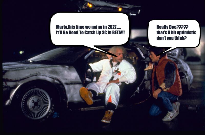 ScBacktoFuture_zpsoww6wesz.jpg