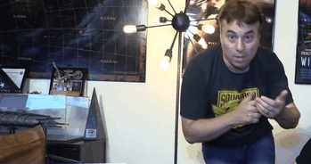 ZRXZG6L_zpspbssgcxy.gif