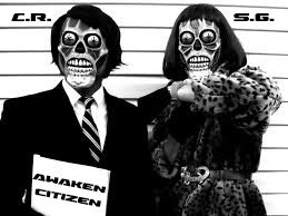 awaken%20citizen%20poster_zpsahpyxgzz.jpg