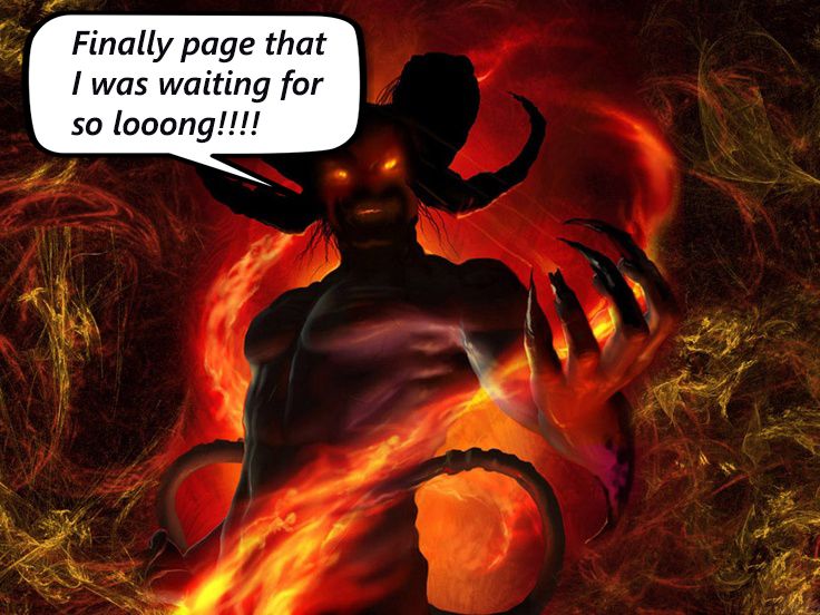 devil_zps4vrrvp2h.jpg