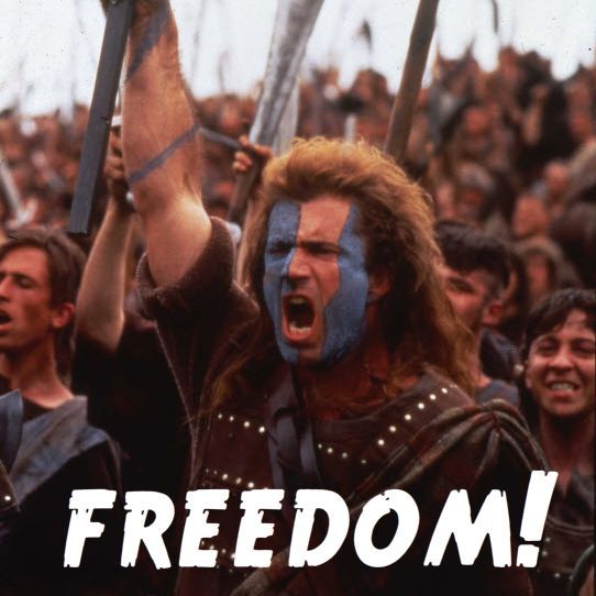 freedom_zpsjpoaqruc.jpg