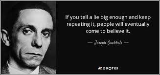 joseph-goebbels_zpsixqj4hdt.jpeg