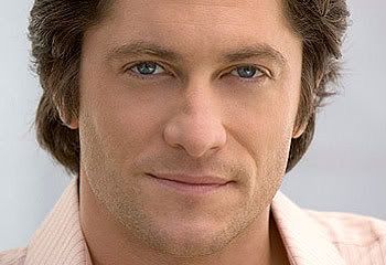 DavidConrad.jpg David Conrad! image by kellbean33