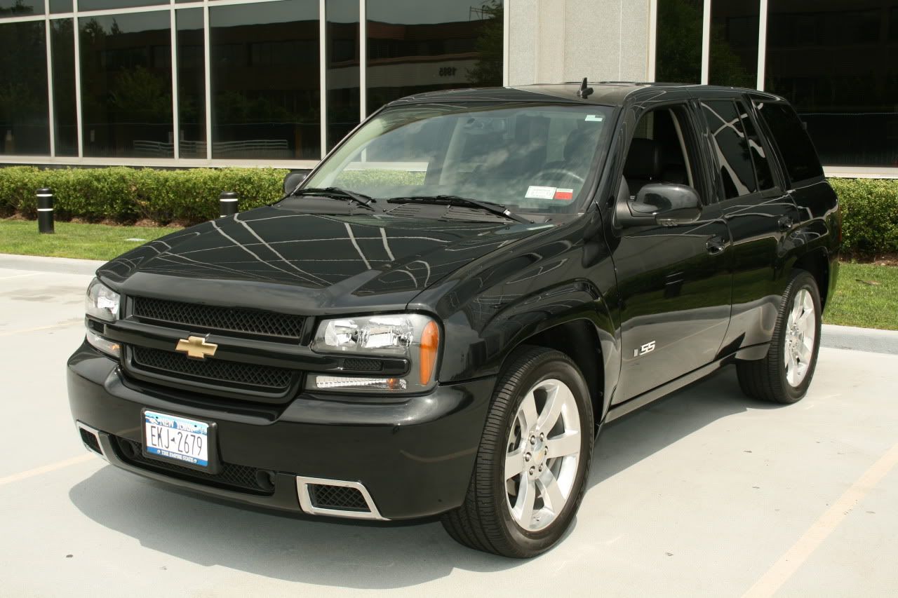 IMG_4443e.jpg