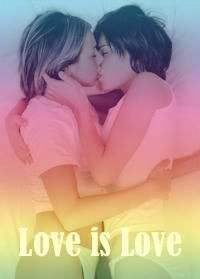 Lesbian Love Pictures, Images and Photos