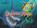 Download Game Subsea Relic