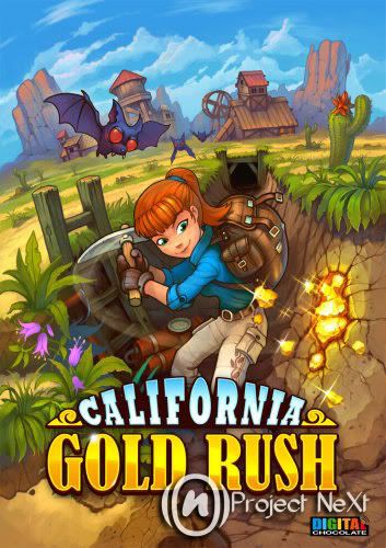 california gold rush pictures. title California Gold Rush