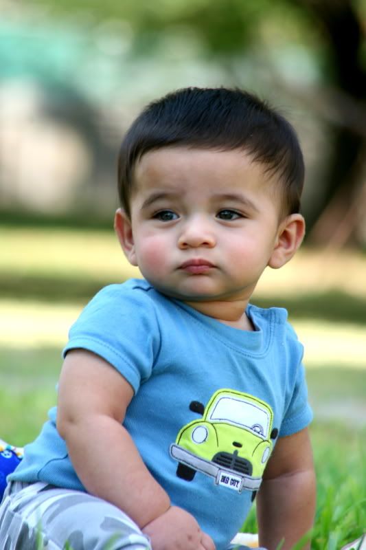 IMAGE: http://i145.photobucket.com/albums/r232/xglorystarx/088.jpg