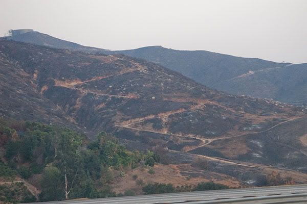 IMAGE: http://i145.photobucket.com/albums/r233/asolie/Different%20Things/Fallbrook%20Drive%2011-23-07/BurntHill600px.jpg