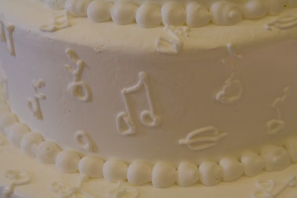 IMAGE: http://i145.photobucket.com/albums/r233/asolie/Events/Kinnaman%20Wedding/IMG_3355.jpg