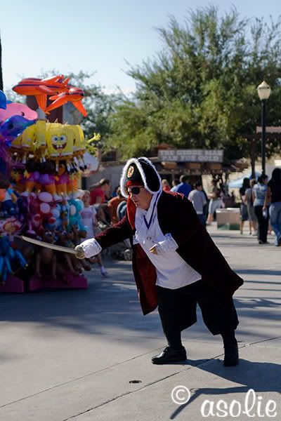 IMAGE: http://i145.photobucket.com/albums/r233/asolie/Fair%20Photos/PirateDude.jpg