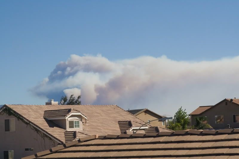 IMAGE: http://i145.photobucket.com/albums/r233/asolie/Fire/IMG_5484.jpg