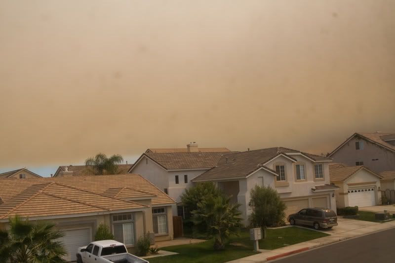 IMAGE: http://i145.photobucket.com/albums/r233/asolie/Fire/IMG_5525.jpg