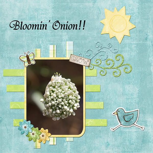 IMAGE: http://i145.photobucket.com/albums/r233/asolie/My%20Layouts/BloomingOnion.jpg