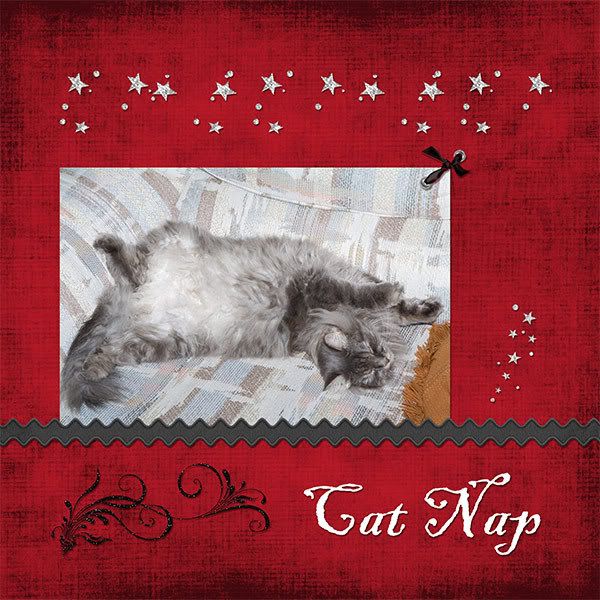 IMAGE: http://i145.photobucket.com/albums/r233/asolie/My%20Layouts/CatNapWEB.jpg