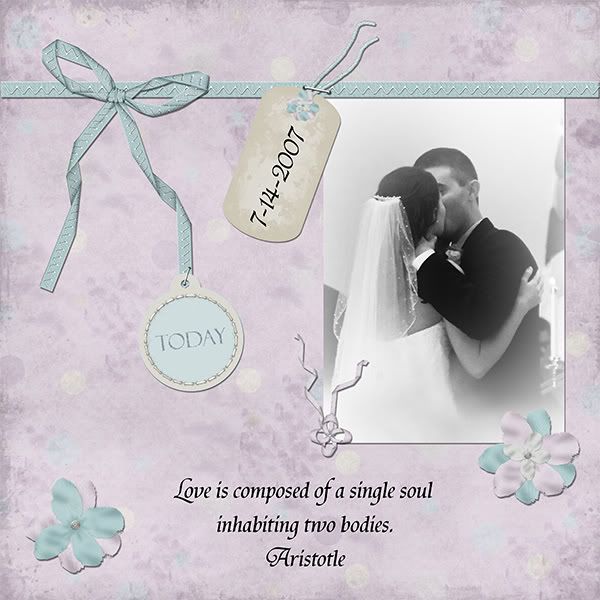 IMAGE: http://i145.photobucket.com/albums/r233/asolie/My%20Layouts/KWedding.jpg