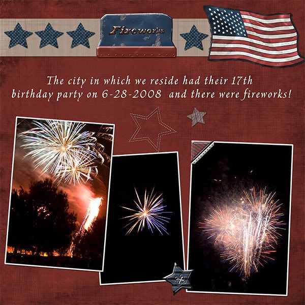 IMAGE: http://i145.photobucket.com/albums/r233/asolie/My%20Layouts/MurrietaFireworks.jpg