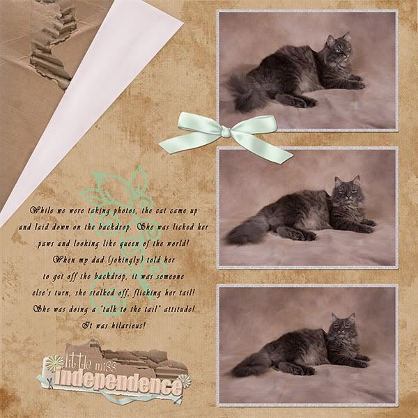 IMAGE: http://i145.photobucket.com/albums/r233/asolie/My%20Layouts/Shasta-1.jpg