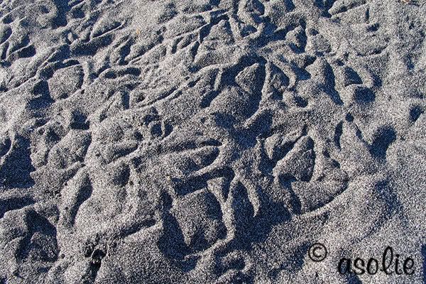 IMAGE: http://i145.photobucket.com/albums/r233/asolie/Ocean/SandMacro.jpg