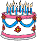 IMAGE: http://i145.photobucket.com/albums/r233/asolie/Smilies/Birthday/Cake_5.gif