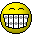 IMAGE: http://i145.photobucket.com/albums/r233/asolie/Smilies/braces-smile.gif