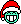 IMAGE: http://i145.photobucket.com/albums/r233/asolie/Smilies/santa1.gif