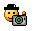 Posted Image