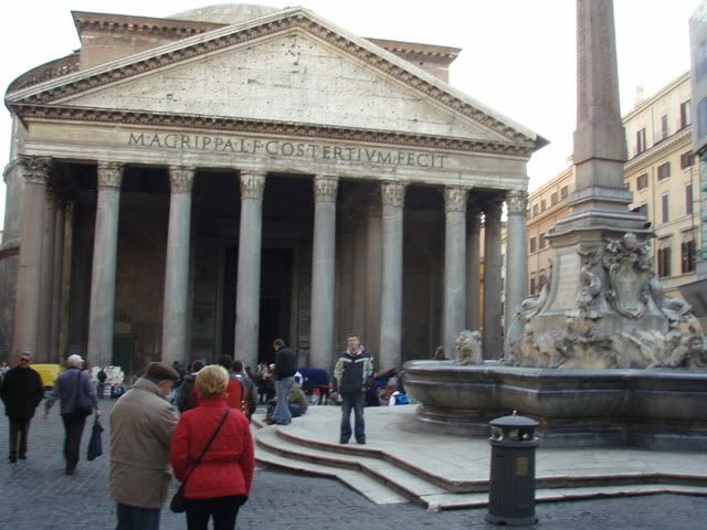 Rome088.jpg