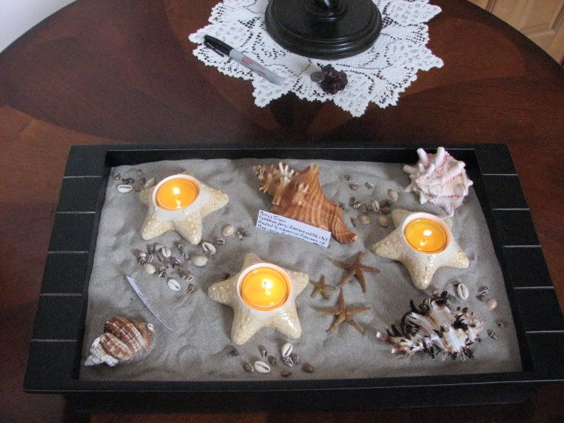 IMAGE: http://i145.photobucket.com/albums/r234/Gcastorino/IMG_0005.jpg