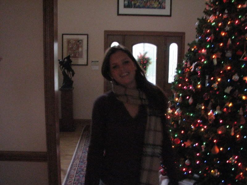 IMAGE: http://i145.photobucket.com/albums/r234/Gcastorino/IMG_0019.jpg