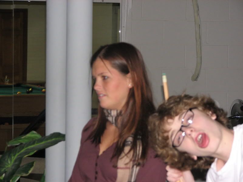 IMAGE: http://i145.photobucket.com/albums/r234/Gcastorino/IMG_0028.jpg