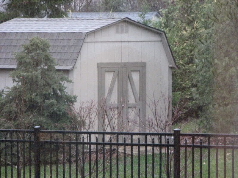 IMAGE: http://i145.photobucket.com/albums/r234/Gcastorino/IMG_0053.jpg