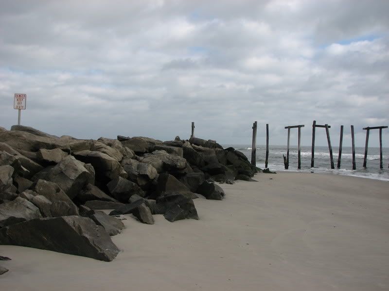 IMAGE: http://i145.photobucket.com/albums/r234/Gcastorino/Picture036.jpg