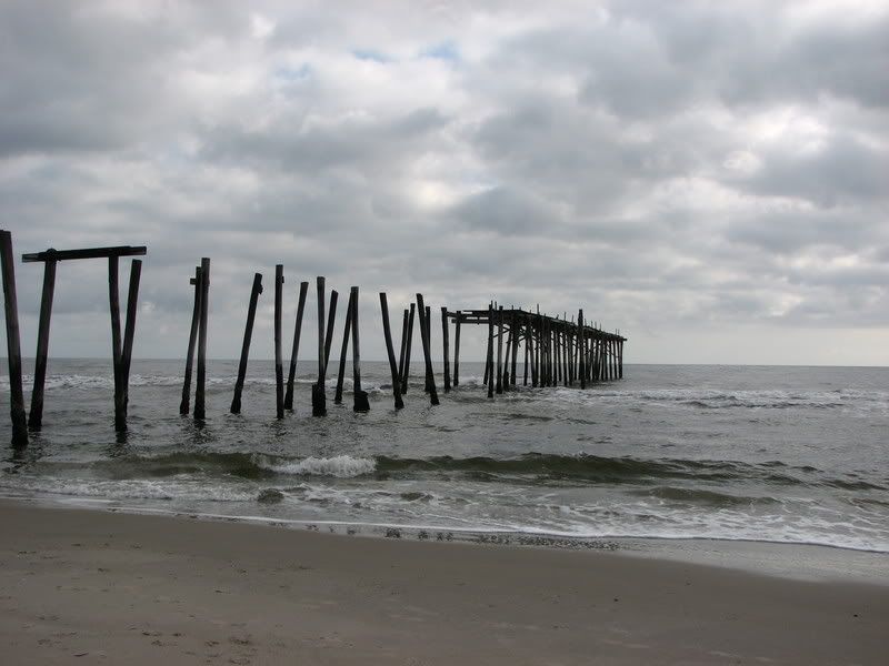 IMAGE: http://i145.photobucket.com/albums/r234/Gcastorino/Picture038.jpg