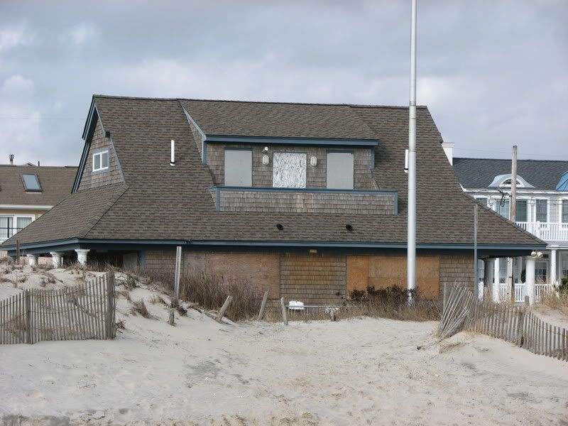 IMAGE: http://i145.photobucket.com/albums/r234/Gcastorino/Picture053.jpg