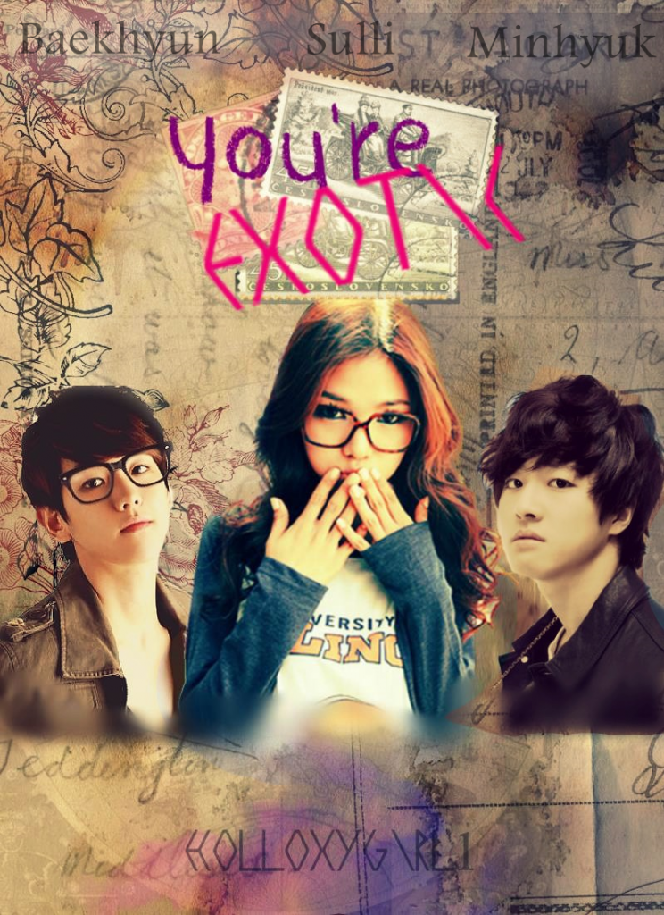 youreexoticcover6_zpsf9932232.png