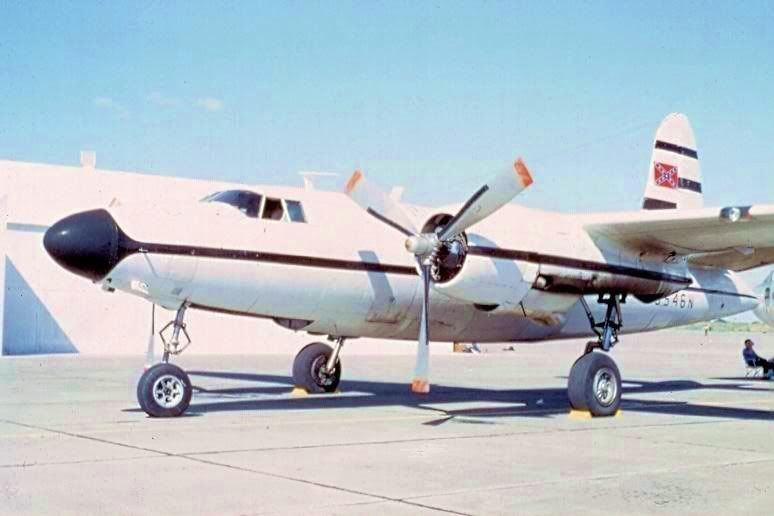 [Image: B-26CN5546NHarlingenTXOct62.jpg]