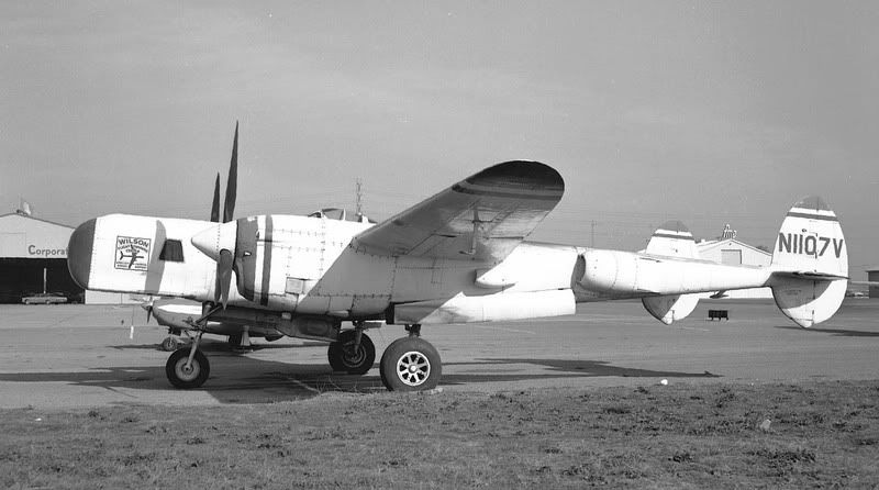 [Image: P-38LF-5GN1107V44-530871969.jpg]