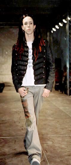 27773157_l.jpg Deathstars - Skinny image by Stone_Sour101