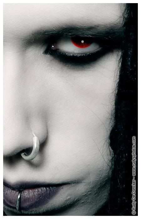 l_1dd0c42b93f206412f28464e6fa92160.jpg Deathstars - Skinny image by Stone_Sour101