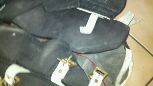 http://i145.photobucket.com/albums/r234/cobalt300z/Mobile%20Uploads/1302213050661.jpg