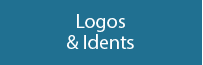 Logos & Idents