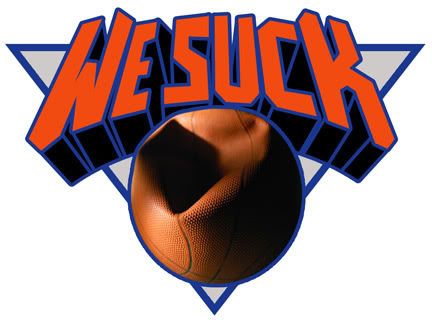 http://i145.photobucket.com/albums/r234/druhiphop/knicks_suck.jpg